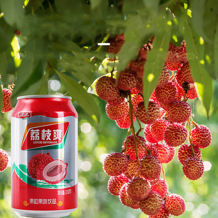 常德津沅食品有限公司,常德綜合性食品的研發(fā)生產與銷售 常德津沅食品有限公司,常德綜合性食品的研發(fā)生產與銷售